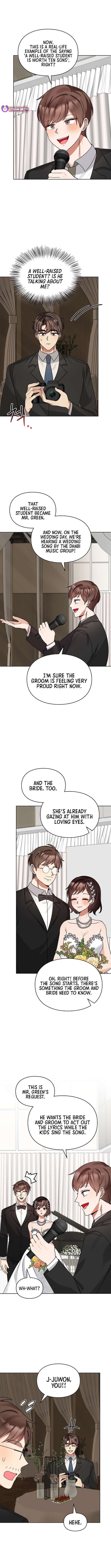 Chapter 193 - Image 3