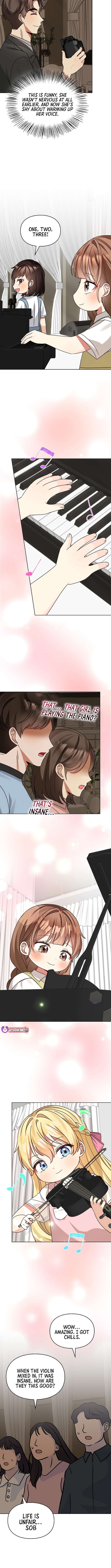 Chapter 193 - Image 5