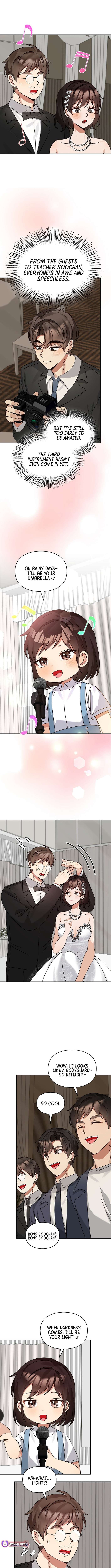 Chapter 193 - Image 6