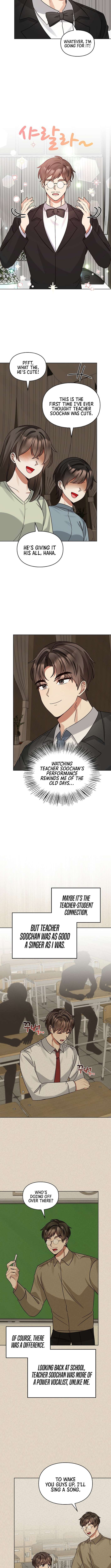 Chapter 193 - Image 7