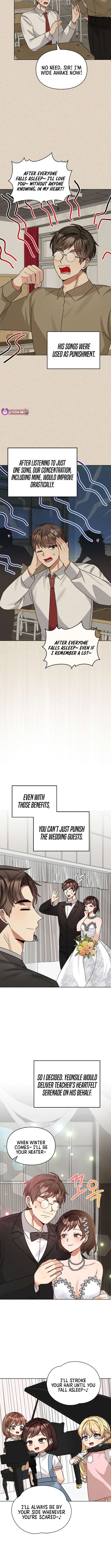 Chapter 193 - Image 8
