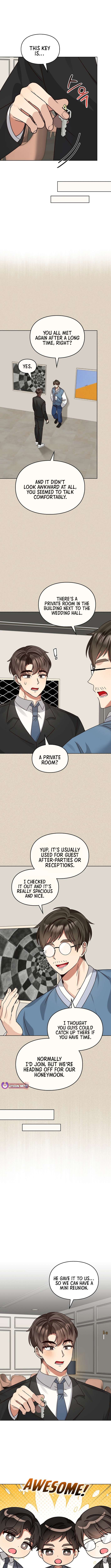 Chapter 194 - Image 10