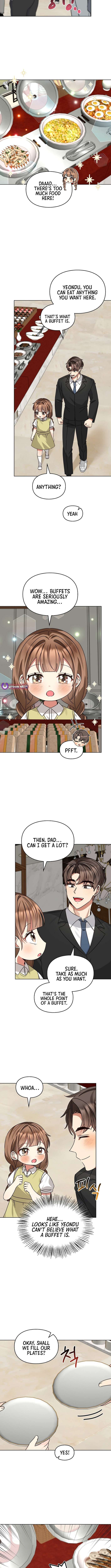 Chapter 194 - Image 4