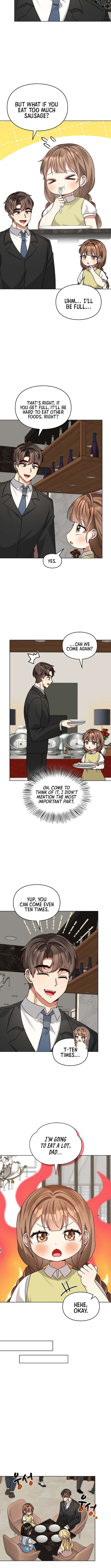 Chapter 194 - Image 6