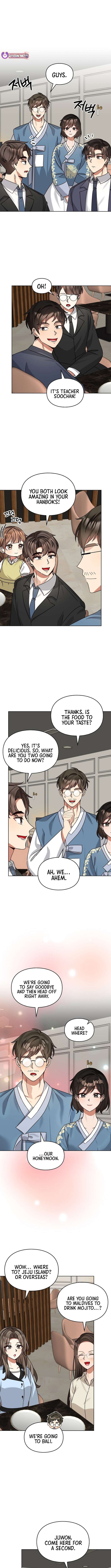 Chapter 194 - Image 7