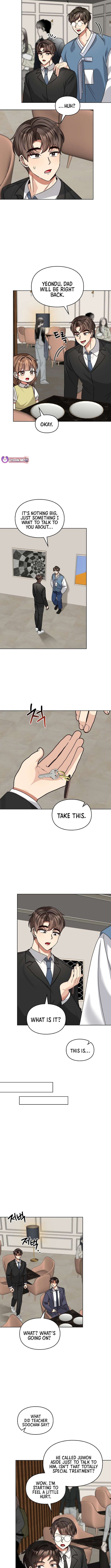 Chapter 194 - Image 8
