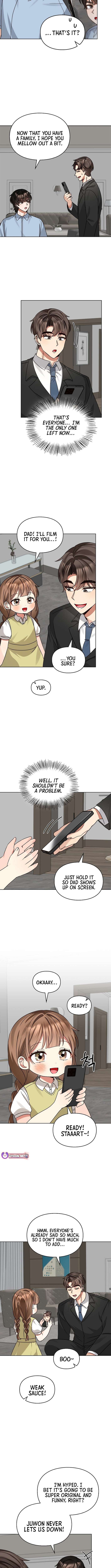 Chapter 195 - Image 10