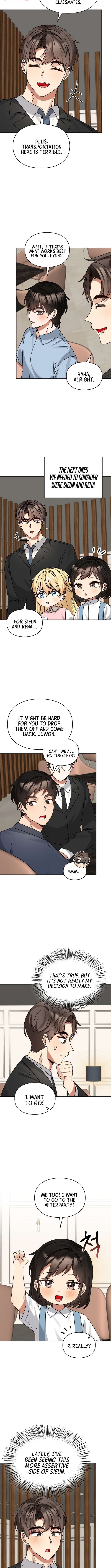 Chapter 195 - Image 3