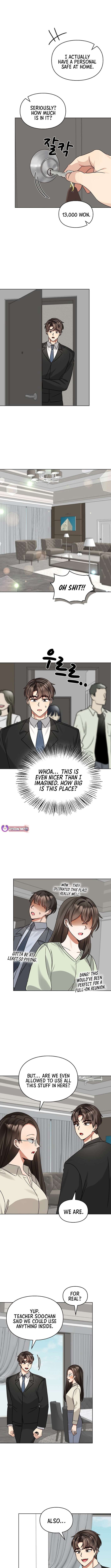 Chapter 195 - Image 5