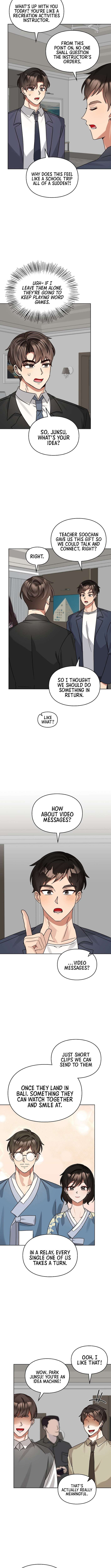 Chapter 195 - Image 7