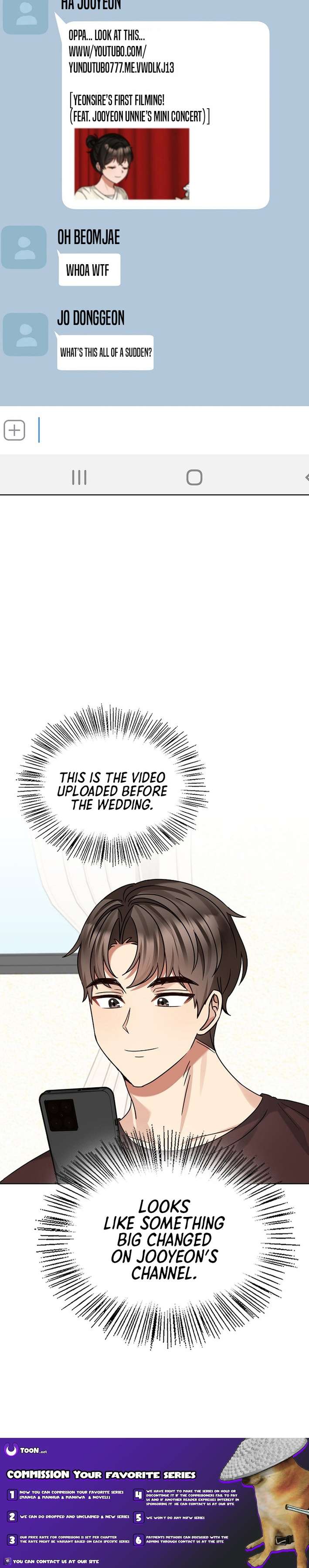Chapter 197 - Image 11