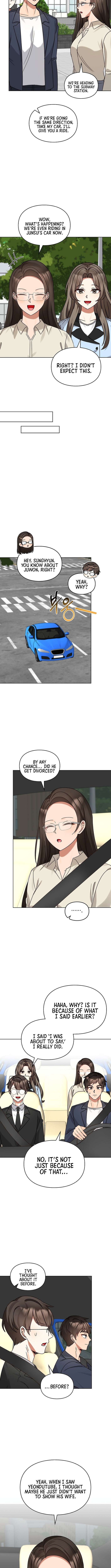 Chapter 197 - Image 3