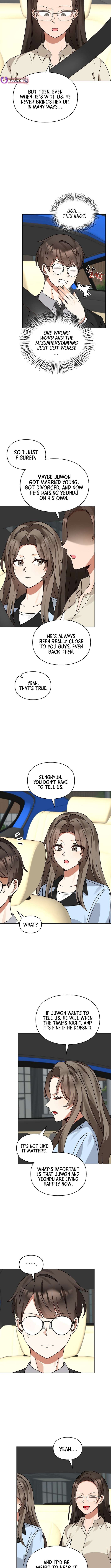Chapter 197 - Image 4