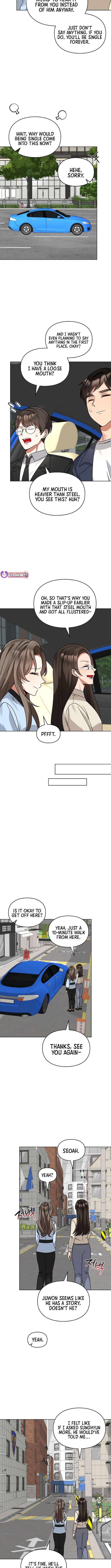Chapter 197 - Image 5