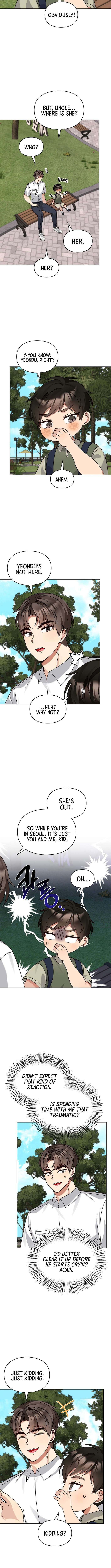 Chapter 198 - Image 10