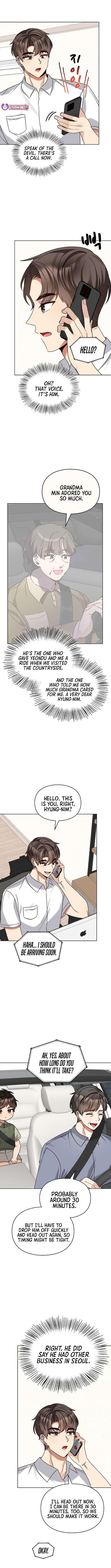 Chapter 198 - Image 3