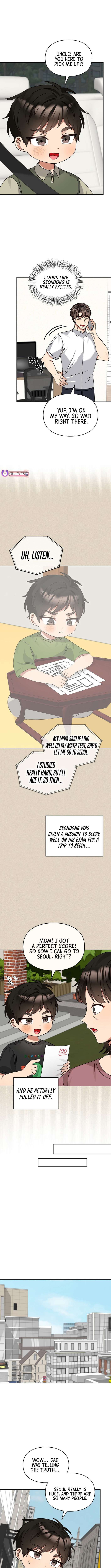 Chapter 198 - Image 4