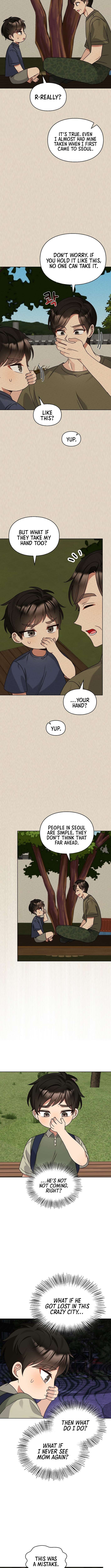 Chapter 198 - Image 7