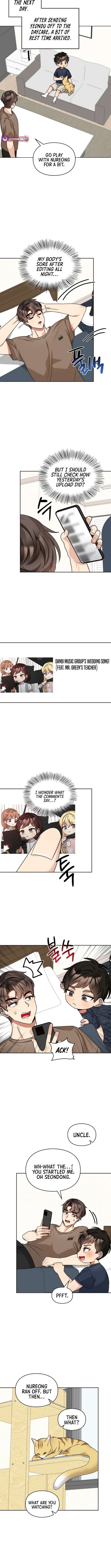 Chapter 200 - Image 3