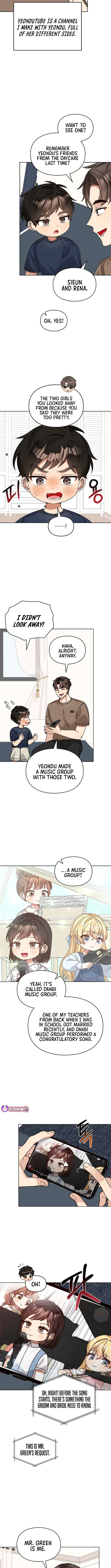 Chapter 200 - Image 5