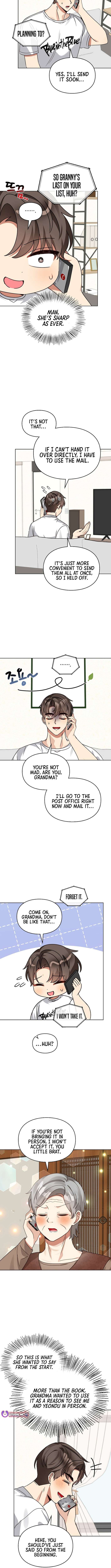 Chapter 204 - Image 10