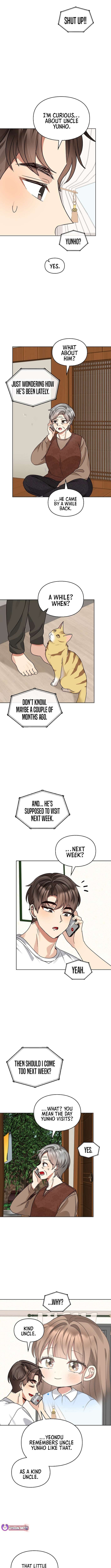 Chapter 204 - Image 11