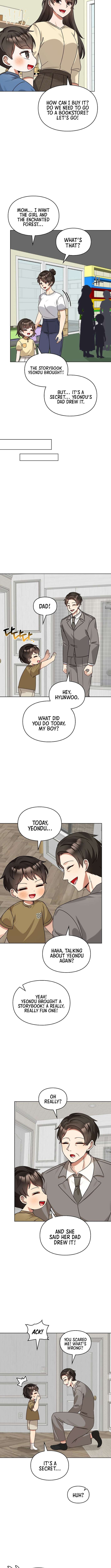 Chapter 204 - Image 2