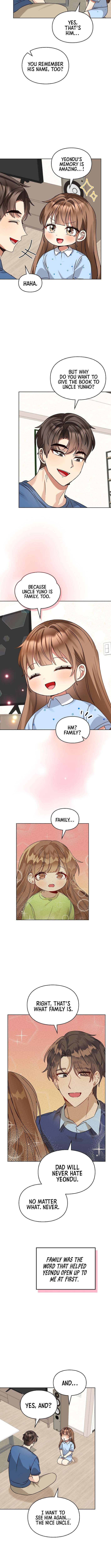 Chapter 204 - Image 6