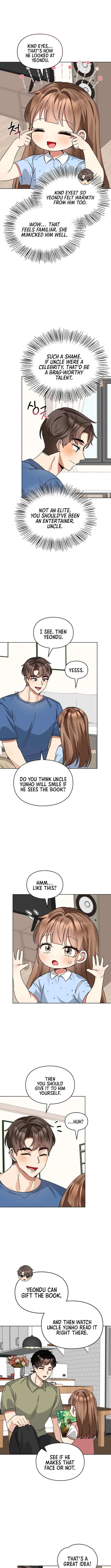 Chapter 204 - Image 7