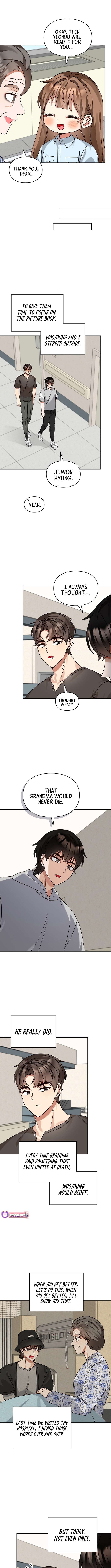 Chapter 206 - Image 10