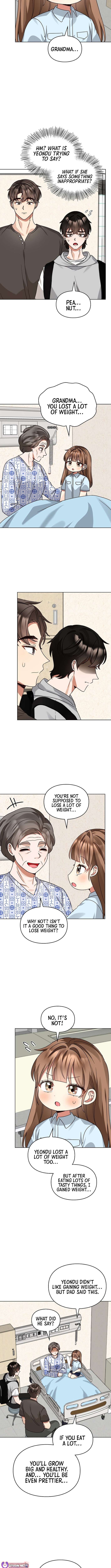 Chapter 206 - Image 6