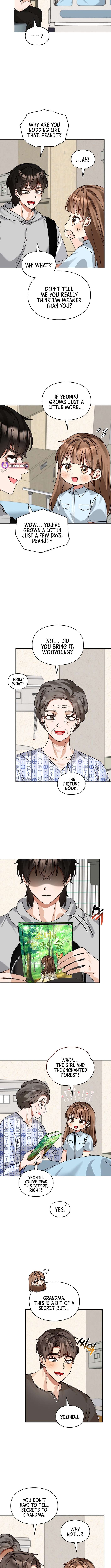 Chapter 206 - Image 8