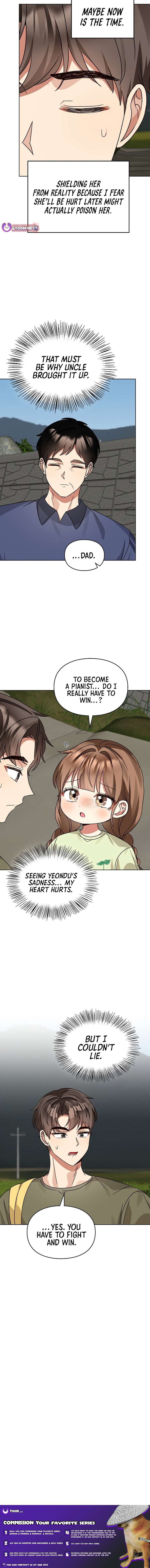 Chapter 208 - Image 12