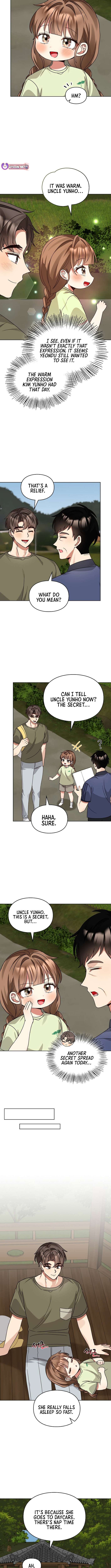 Chapter 208 - Image 3