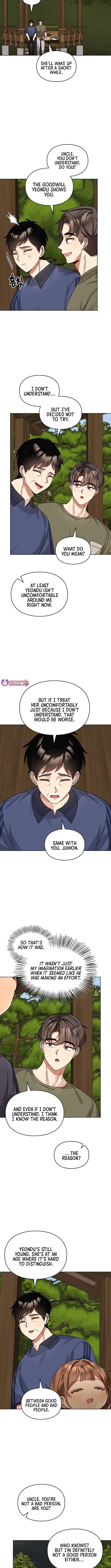 Chapter 208 - Image 4