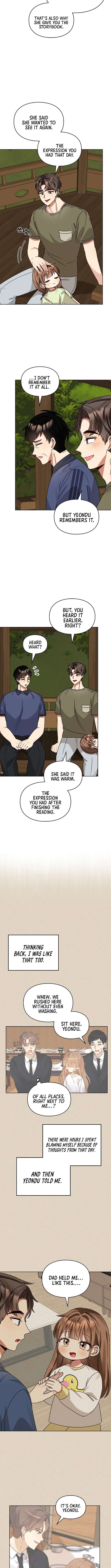 Chapter 208 - Image 6