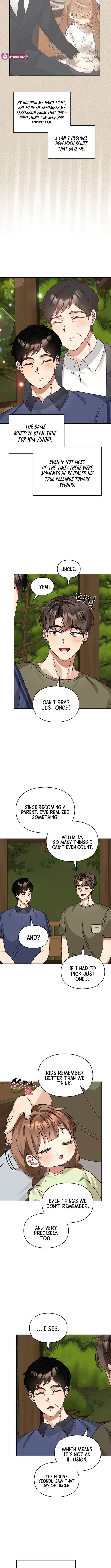 Chapter 208 - Image 7
