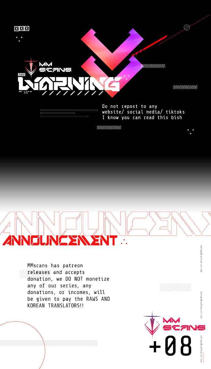 Chapter 21 - Image 2