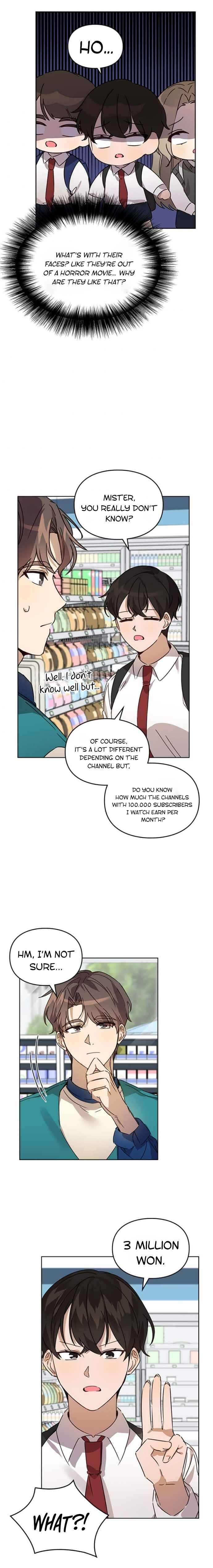 Chapter 22 - Image 10