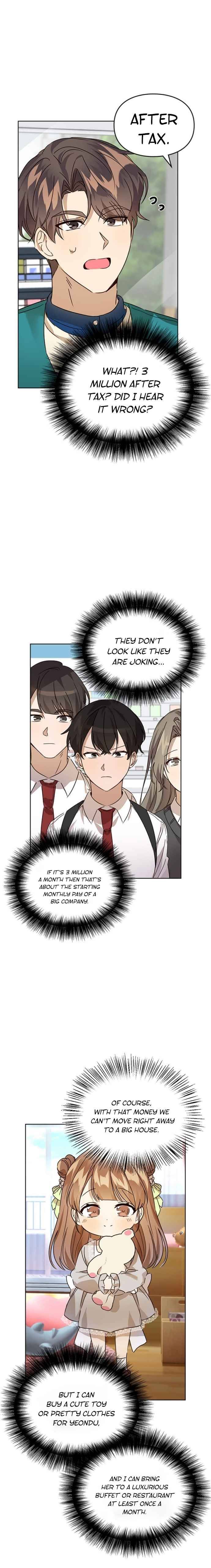 Chapter 22 - Image 11