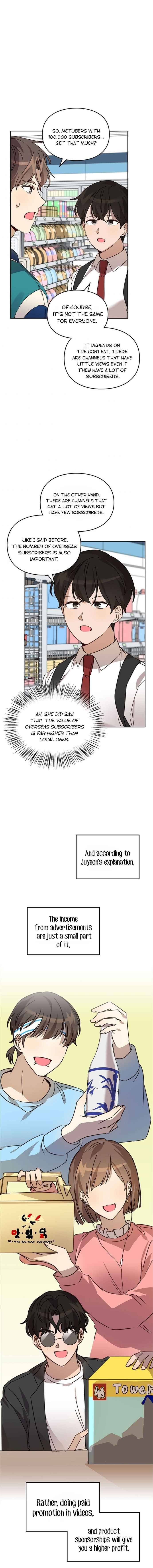 Chapter 22 - Image 12