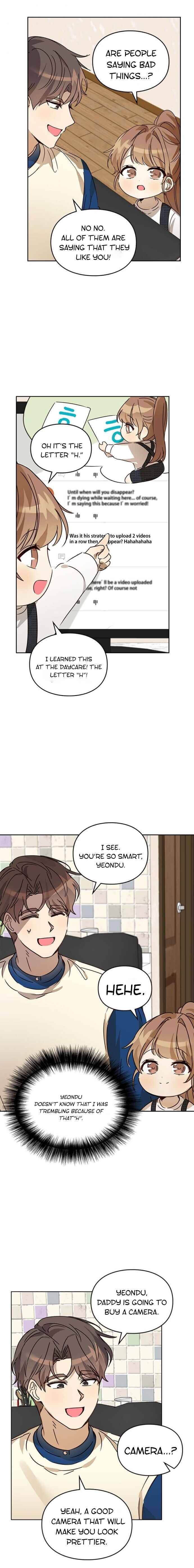 Chapter 22 - Image 16