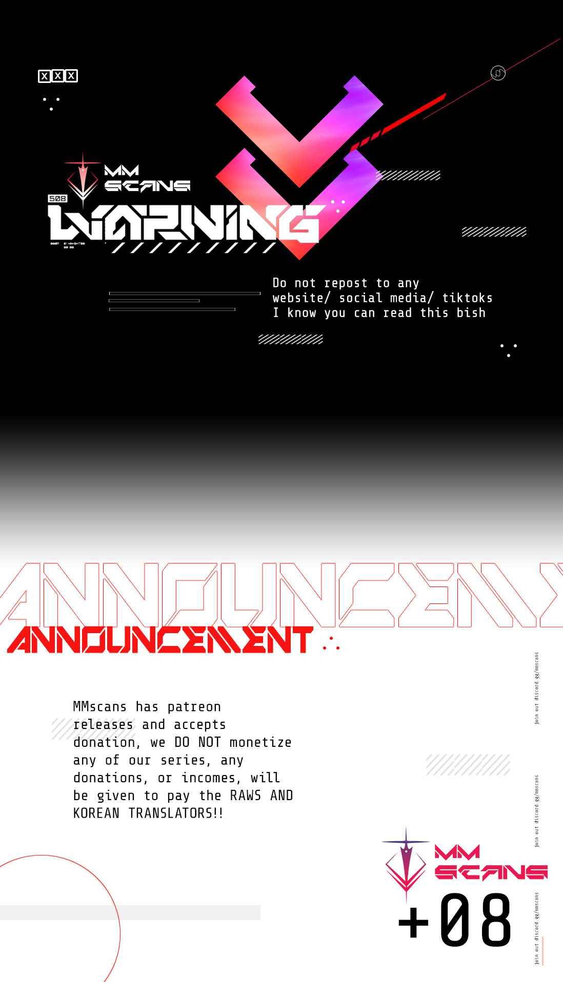 Chapter 22 - Image 2