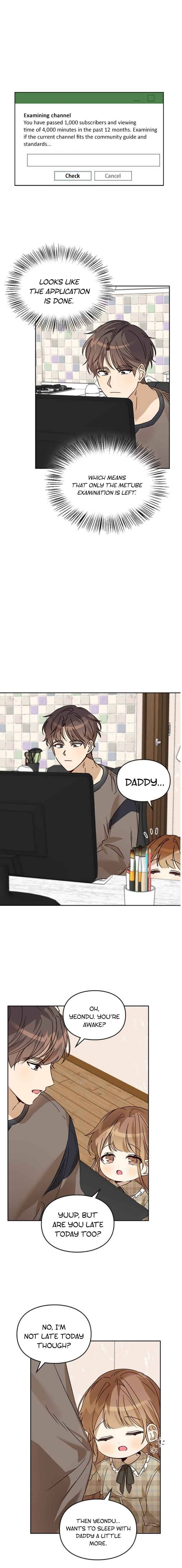 Chapter 22 - Image 3