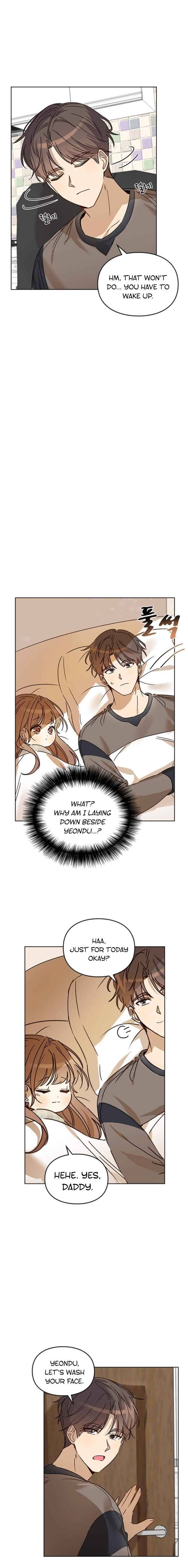 Chapter 22 - Image 4