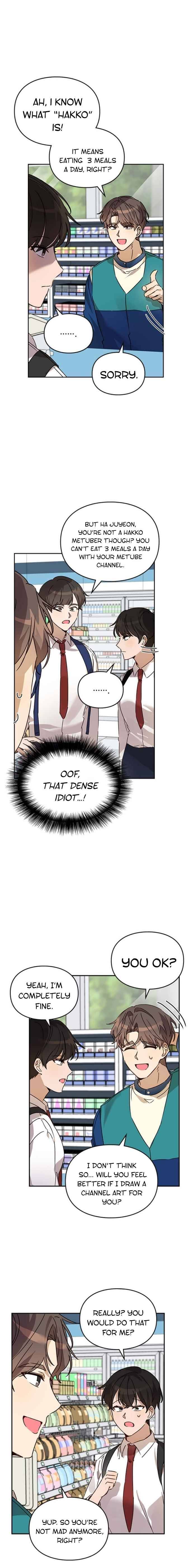 Chapter 22 - Image 7
