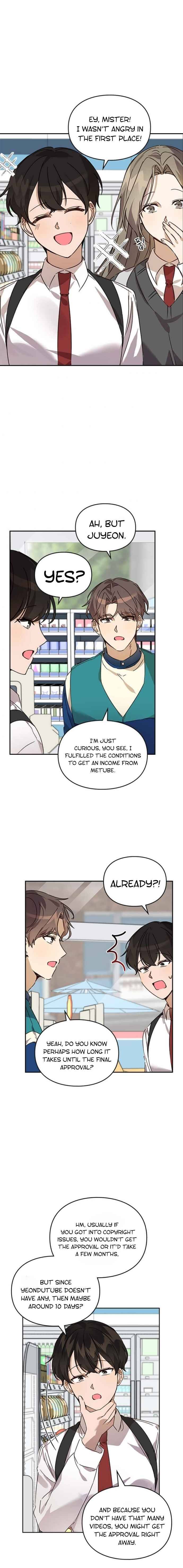 Chapter 22 - Image 8