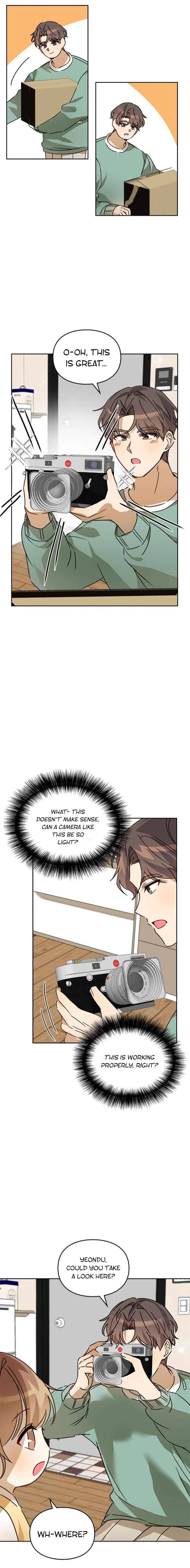 Chapter 23 - Image 11
