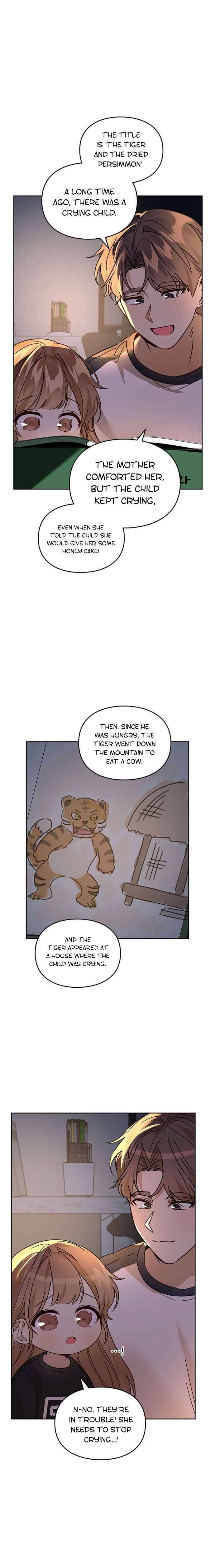 Chapter 23 - Image 15
