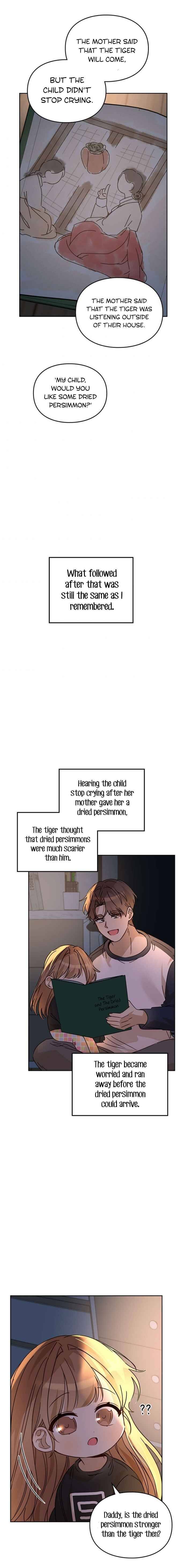 Chapter 23 - Image 16